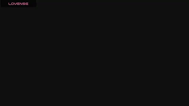 Marcelo ruiz  online show from February 2025 12:19:01 AM