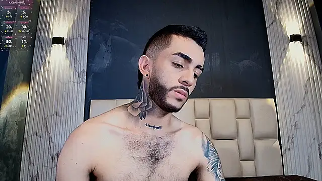 Snapshot of Marcelo_ruiz_ chatting on March 2026 06:48:01 PM Marcelo ruiz online show from March 2026 06:48:01 PM