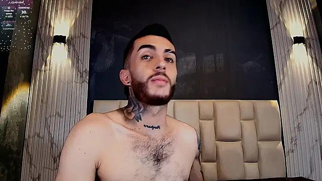 Snapshot of Marcelo_ruiz_ chatting on March 2026 06:14:01 PM Marcelo ruiz online show from March 2026 06:14:01 PM