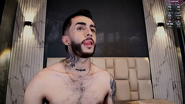 Snapshot of Marcelo_ruiz_ chatting on March 2026 06:35:02 PM Marcelo ruiz online show from March 2026 06:35:02 PM