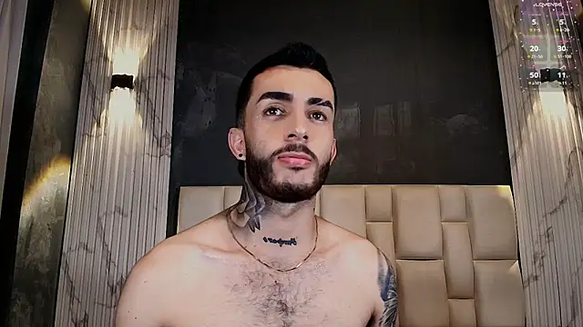 Snapshot of Marcelo_ruiz_ chatting on March 2026 01:01:01 AM Marcelo ruiz online show from March 2026 01:01:01 AM