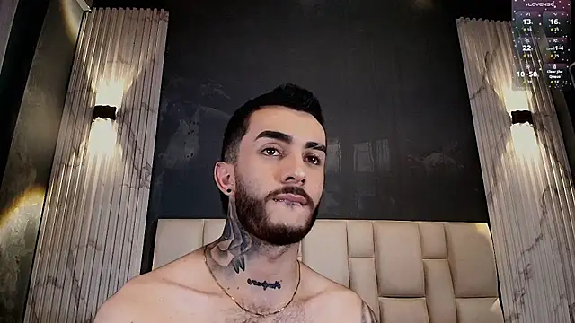 Snapshot of Marcelo_ruiz_ chatting on March 2026 06:46:01 PM Marcelo ruiz online show from March 2026 06:46:01 PM