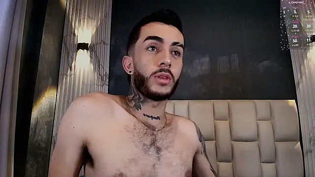 Snapshot of Marcelo_ruiz_ chatting on March 2026 07:04:02 PM Marcelo ruiz online show from March 2026 07:04:02 PM