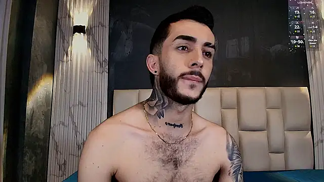 Snapshot of Marcelo_ruiz_ chatting on April 2026 12:55:01 AM Marcelo ruiz online show from April 2026 12:55:01 AM