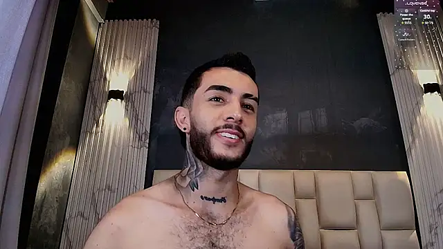 Snapshot of Marcelo_ruiz_ chatting on April 2026 04:52:01 PM Marcelo ruiz online show from April 2026 04:52:01 PM