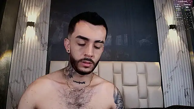 Snapshot of Marcelo_ruiz_ chatting on April 2026 04:51:02 PM Marcelo ruiz online show from April 2026 04:51:02 PM