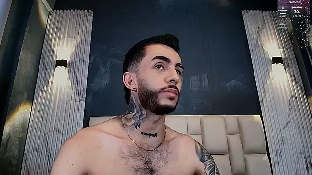 Snapshot of Marcelo_ruiz_ chatting on April 2026 06:56:02 PM Marcelo ruiz online show from April 2026 06:56:02 PM