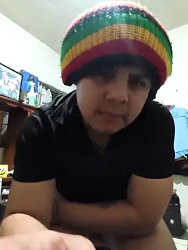 Snapshot of lp31427 chatting on March 2026 06:41:01 AM lp31427 online show from March 2026 06:41:01 AM