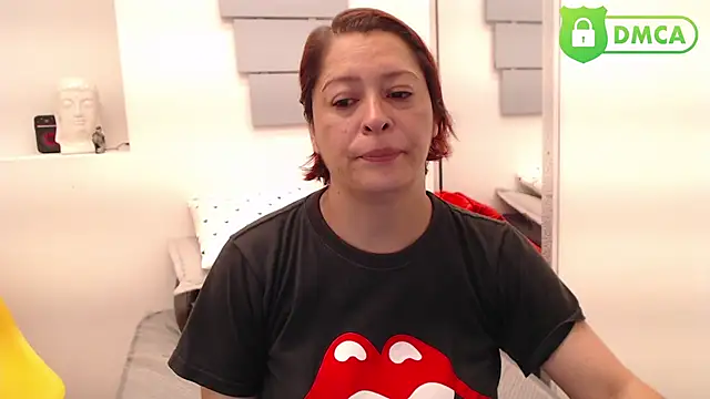 eva twiss online show from November 2025 11:56:01 AM