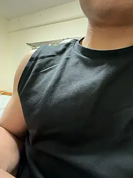 HomespunLeader online show from April 2026 01:59:01 AM