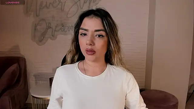 Snapshot of ChloePreston_ chatting on March 2025 10:38:01 AM ChloePreston online show from March 2025 10:38:01 AM