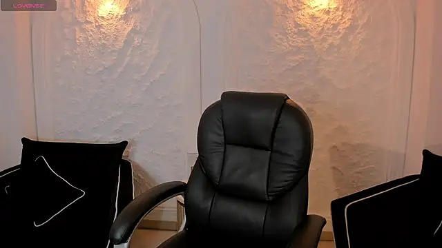 ChloePreston  online show from February 2026 11:42:02 AM