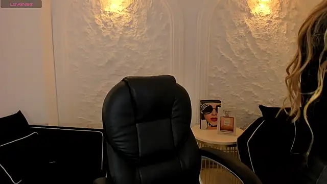 ChloePreston  online show from February 2026 11:04:02 AM