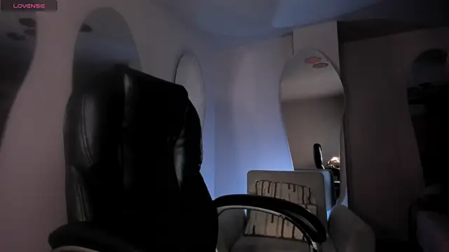 ChloePreston  online show from July 2026 11:06:01 AM