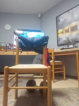 dickinyouto online show from February 2026 08:07:01 PM