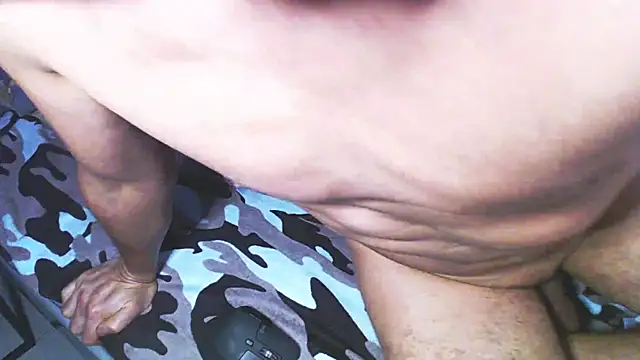 Snapshot of RockHard_Cock69 chatting on February 2025 08:09:02 PM RockHard Cock69 online show from February 2025 08:09:02 PM