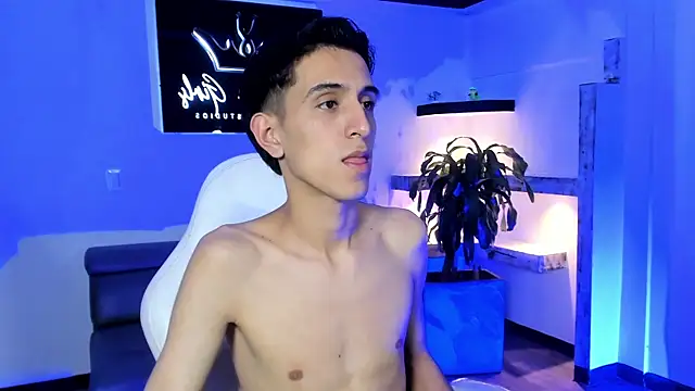 Snapshot of JackRibas_ chatting on February 2025 04:37:01 AM JackRibas online show from February 2025 04:37:01 AM