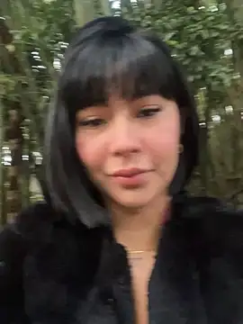 VictoriaEva online show from December 2024 11:22:02 AM
