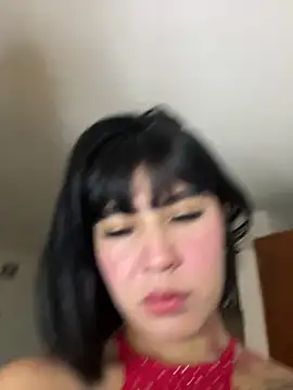 VictoriaEva online show from December 2024 08:47:02 PM