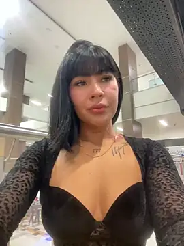 VictoriaEva online show from February 2025 08:58:02 PM