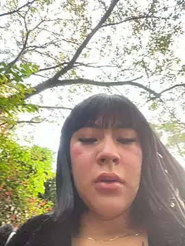 VictoriaEva online show from March 2025 12:42:02 PM