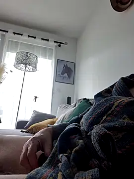 Bretoncool online show from March 2025 12:12:01 PM