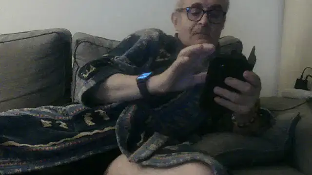 Bretoncool online show from September 2025 08:44:02 PM