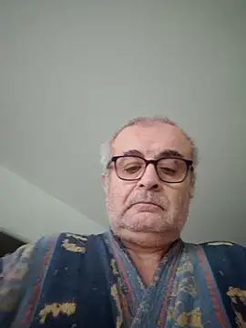 Bretoncool online show from October 2025 06:55:02 AM