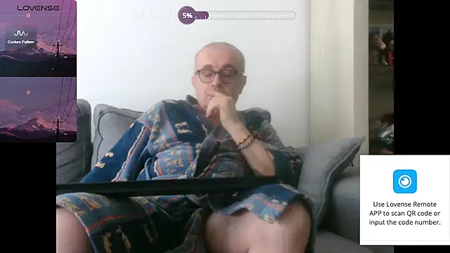 Bretoncool online show from October 2025 11:13:02 AM