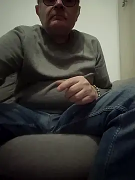 Bretoncool online show from February 2026 04:02:01 AM