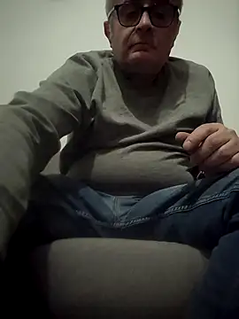 Bretoncool online show from March 2026 05:26:02 AM