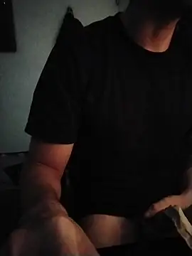 Marlonforyou online show from November 2025 03:23:01 PM