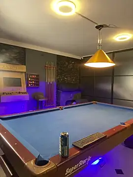 Snapshot of LeoSalvatore_ chatting on March 2025 10:48:02 PM LeoSalvatore online show from March 2025 10:48:02 PM