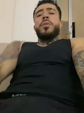 Snapshot of LeoSalvatore_ chatting on March 2025 04:40:02 AM LeoSalvatore online show from March 2025 04:40:02 AM