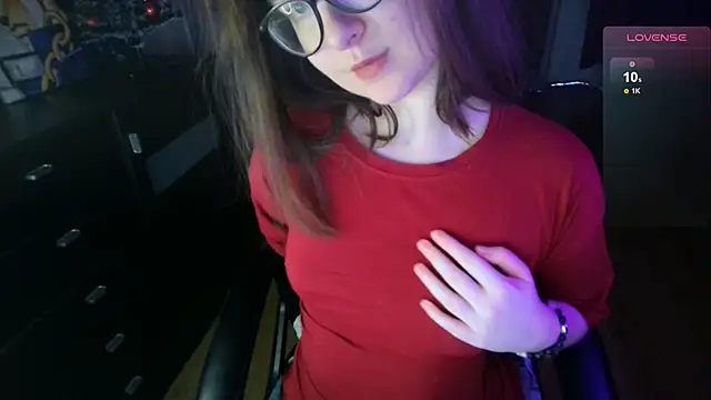 el sweety online show from December 2024 09:38:02 AM