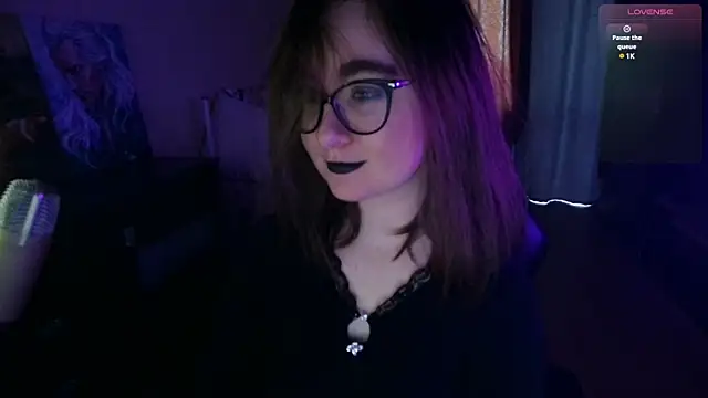 el sweety online show from January 2025 10:22:02 AM