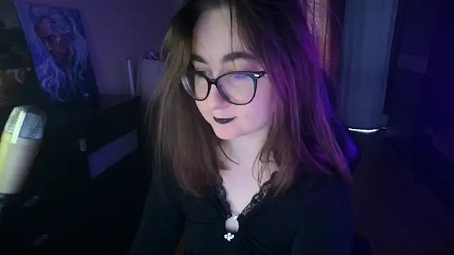 el sweety online show from January 2025 10:29:02 AM