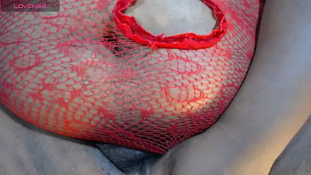 OpraxBellinda online show from March 2025 06:30:01 AM