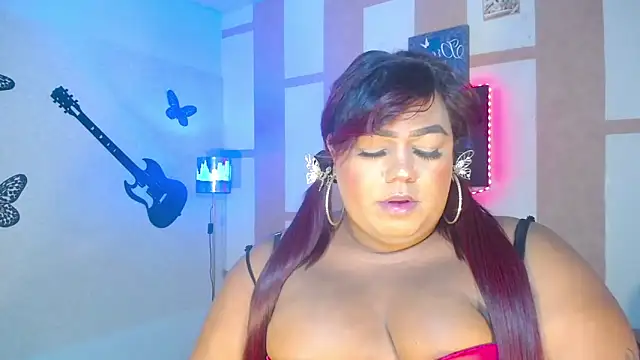 OpraxBellinda online show from March 2026 03:00:02 AM