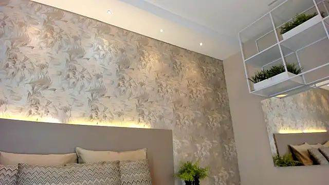 JadaKai online show from March 2026 12:57:01 AM