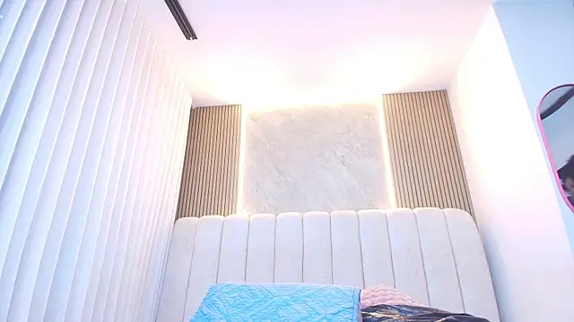 kata hazel online show from March 2026 07:15:02 PM