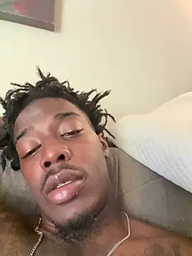 Dambaby25 online show from March 2026 09:29:01 PM