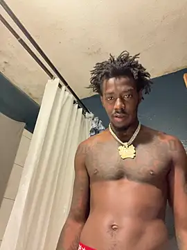 Dambaby25 online show from April 2026 03:04:02 AM