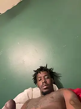 Dambaby25 online show from June 2026 07:47:02 AM