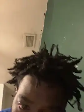 Dambaby25 online show from June 2026 08:09:02 AM