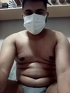 dickontop 24 online show from January 2025 09:13:02 AM