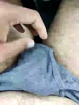 dickontop 24 online show from September 2025 04:09:05 PM