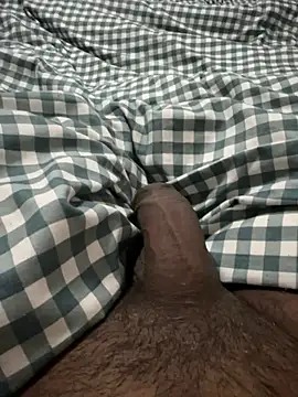 Snapshot of SL_PUSSY_EATER chatting on January 2025 04:44:01 AM SL PUSSY EATER online show from January 2025 04:44:01 AM