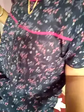 samitasharma online show from March 2025 02:10:02 AM