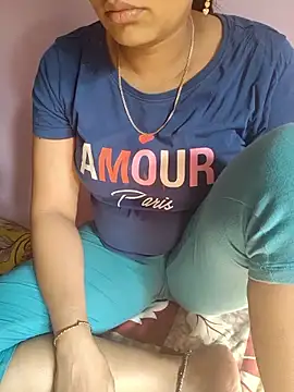 samitasharma online show from March 2025 03:51:01 AM